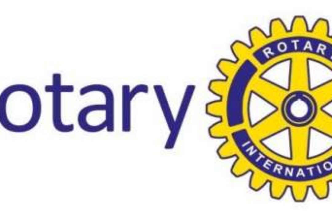 Rotary Club of Kumasi-Premier International to be Inaugurated