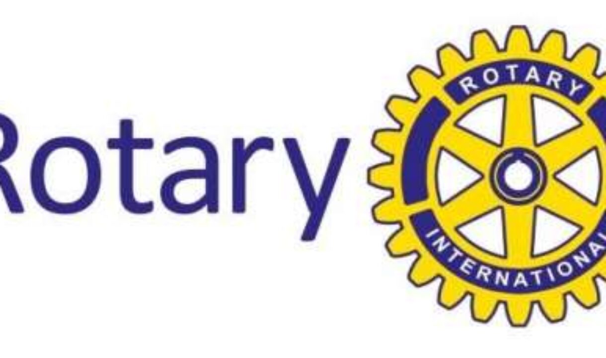 Rotary Club of Kumasi-Premier International to be Inaugurated