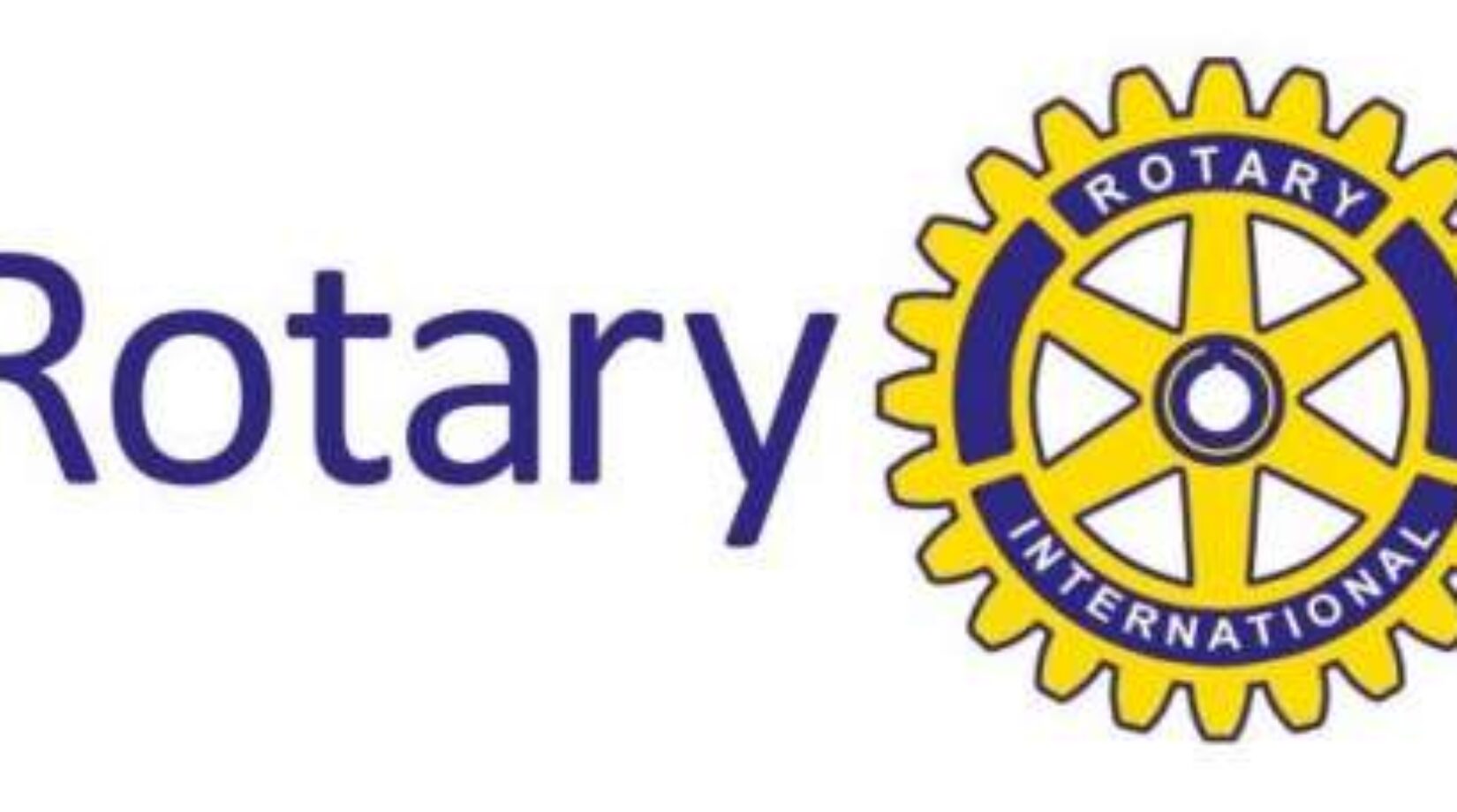 Rotary Club of Kumasi-Premier International to be Inaugurated