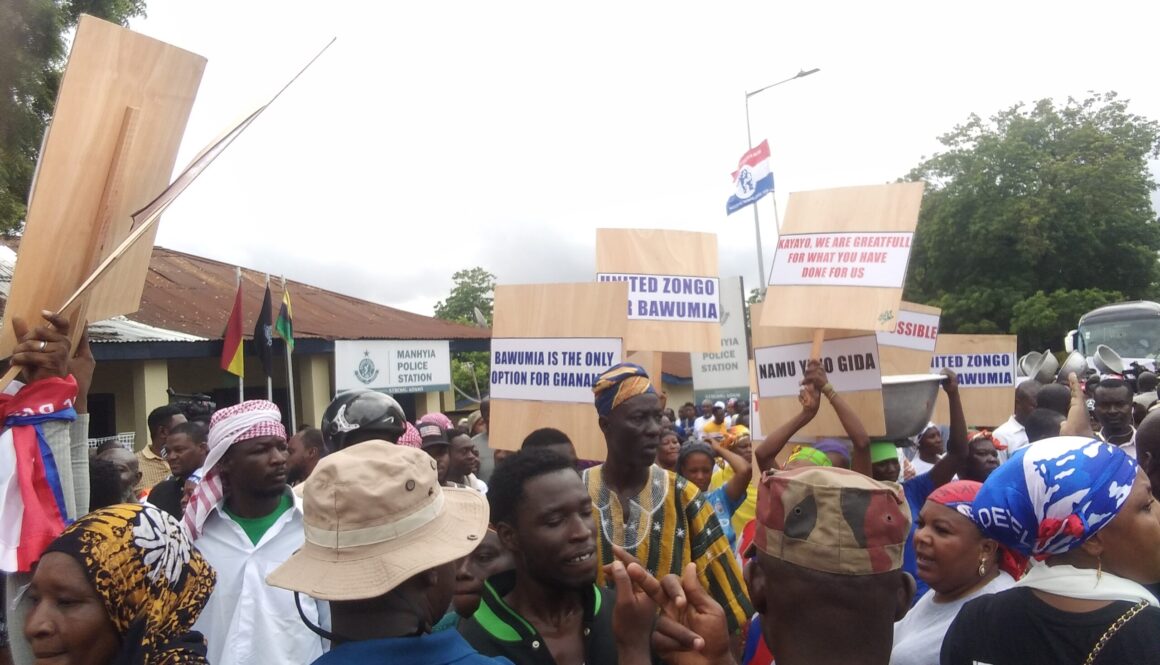 IMG_2024-06-10-11-07-31-770