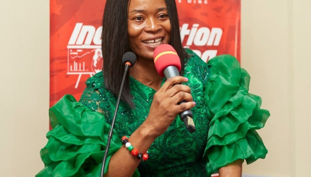 Joana-Cudjoe-Gyan