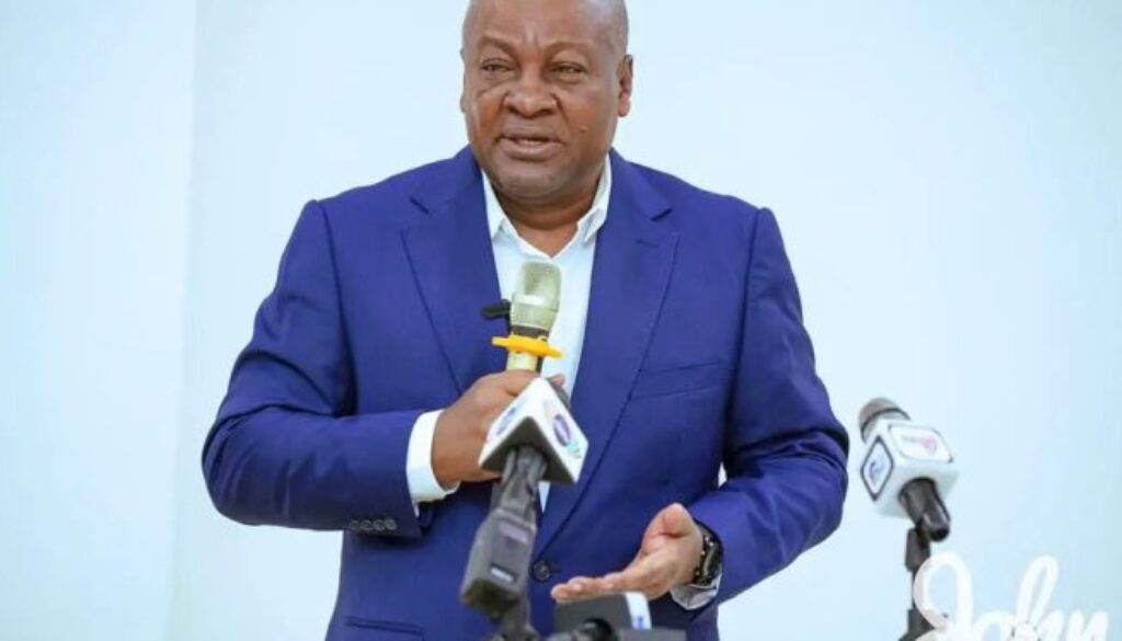Mahama-CEO-summit-750x375