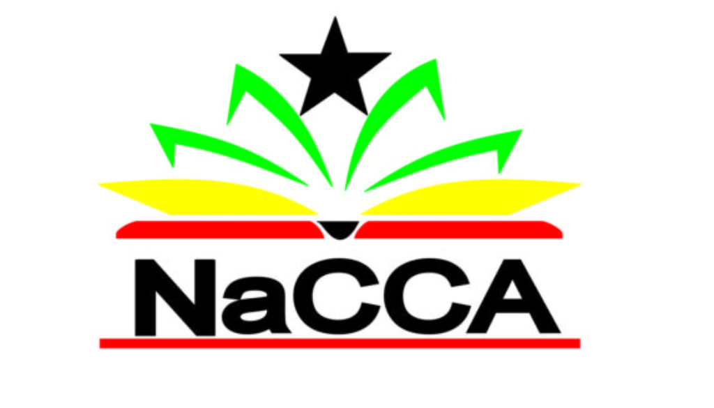 NaCCAlogo-573x424