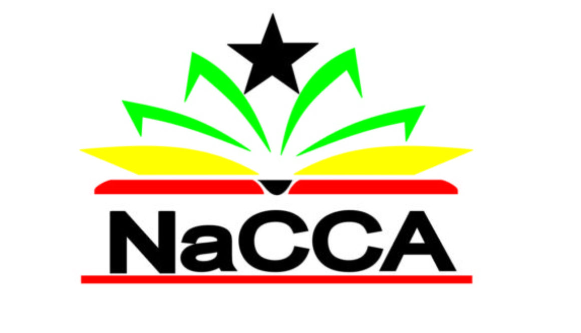 NaCCAlogo-573x424