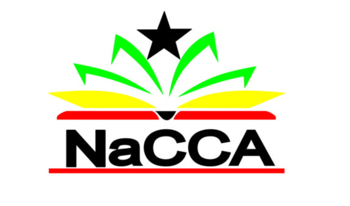 OFFICIAL:GES, NaCCA to roll out new standard-based curriculum next academic year