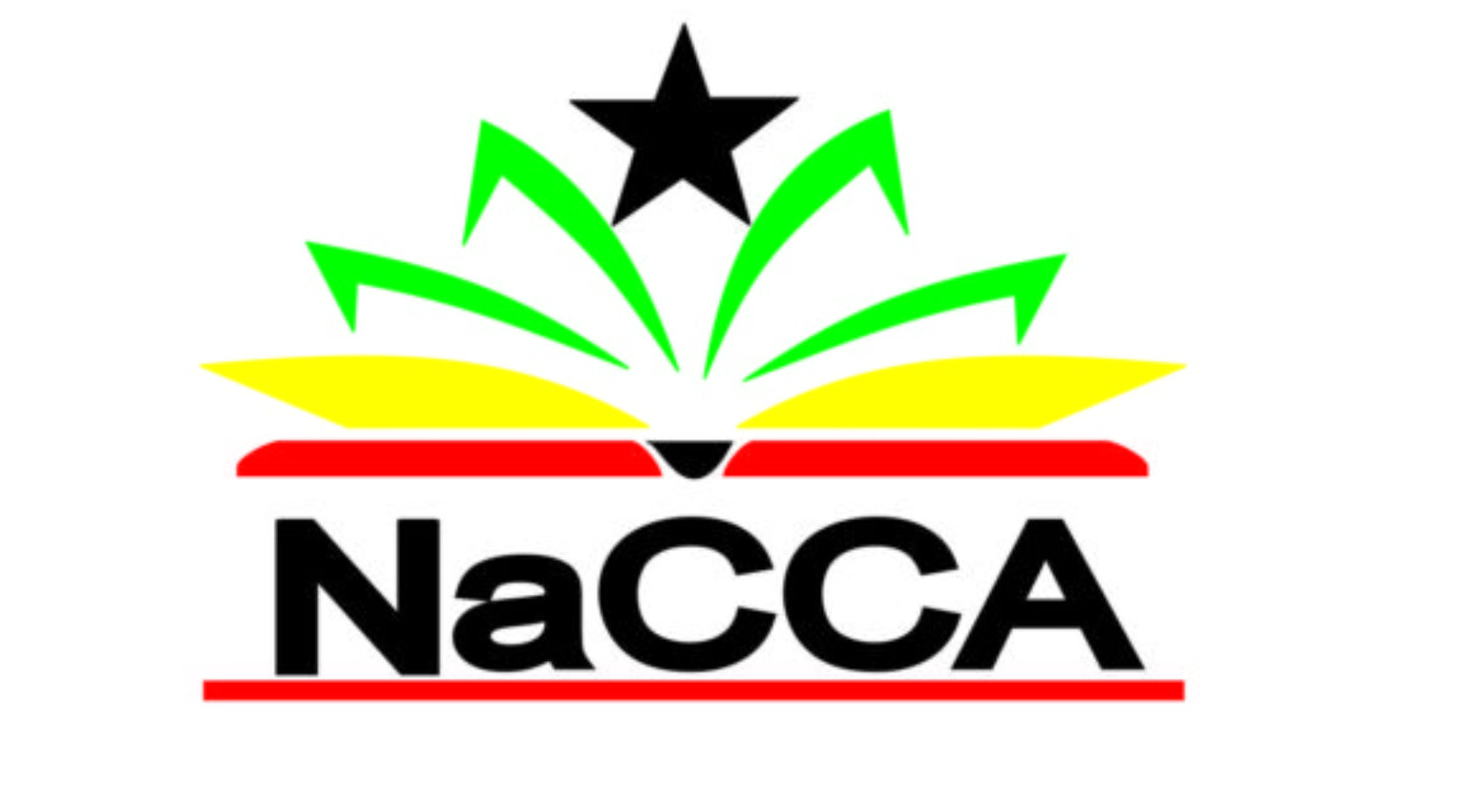 OFFICIAL:GES, NaCCA to roll out new standard-based curriculum next academic year