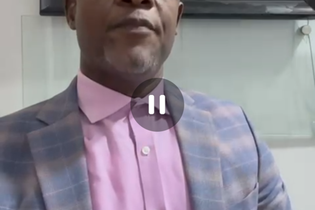 REGULAR HEALTH CHECK-UPS DETECT EARLY DISEASES – DR. CEASER