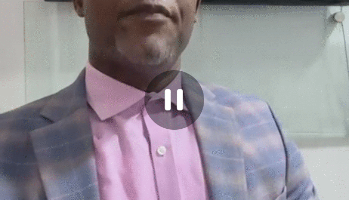 Screenshot_20240614-115532