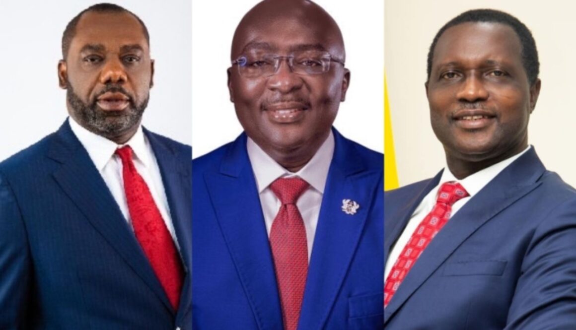 WhatsApp-Image-2024-05-31-at-14.26.44-707x424-1