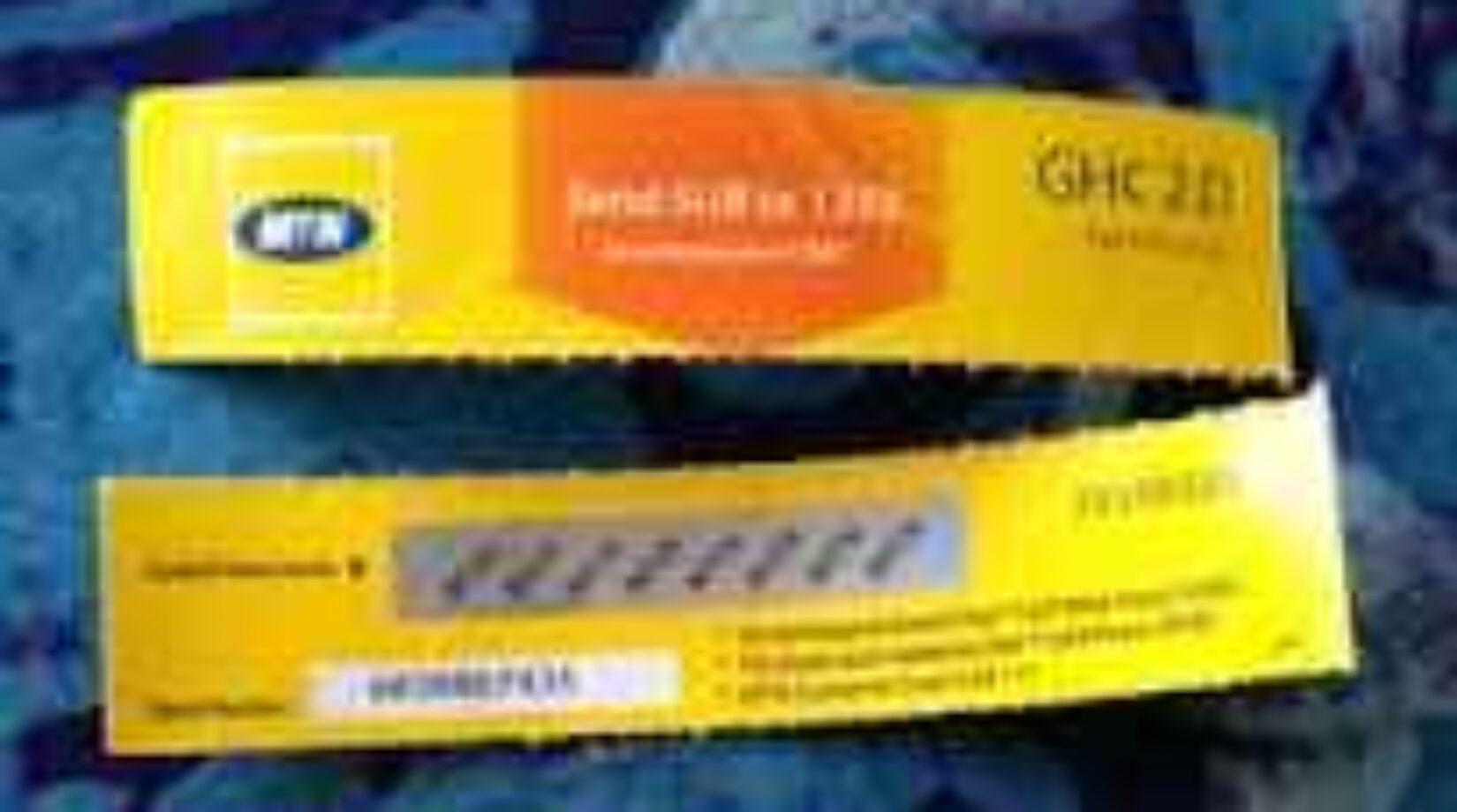 MTN REMINDS CUSTOMERS OF DECOMMISSIONING OF ITS SCRATCH CARD SYSTEM…