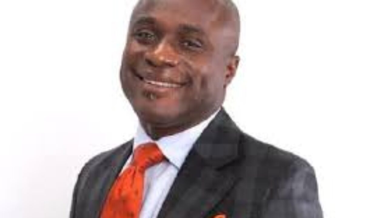 RE: REV. KUSI BOATENG SUFFERS 3RD DEFEAT AGAINST ABLAKWA AS COURT OF APPEAL THROWS HIM OUT