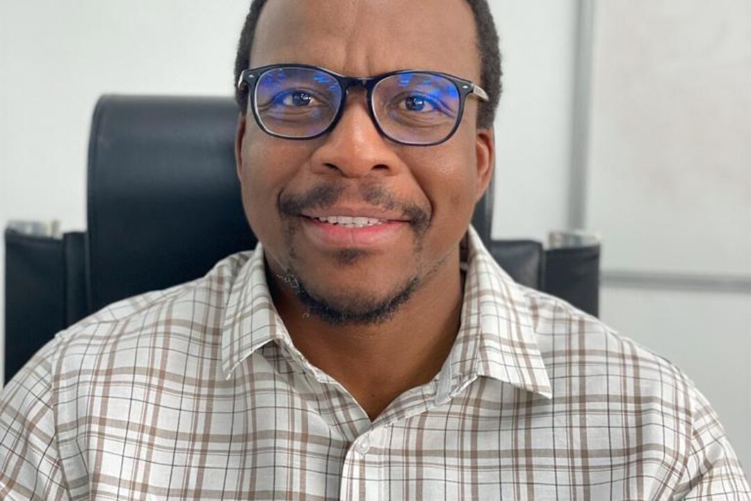 MTN GHANA ANNOUNCES NETWORK UPGRADE TO IMPROVE CUSTOMER EXPERIENCE