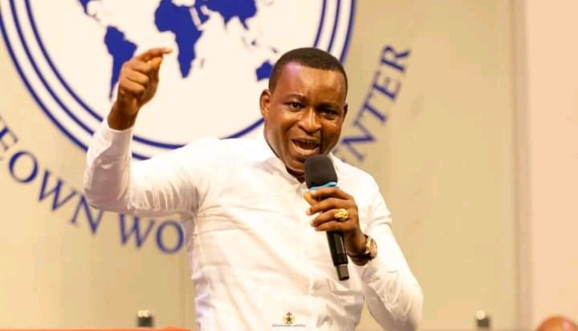 FB_IMG_17169687115424920