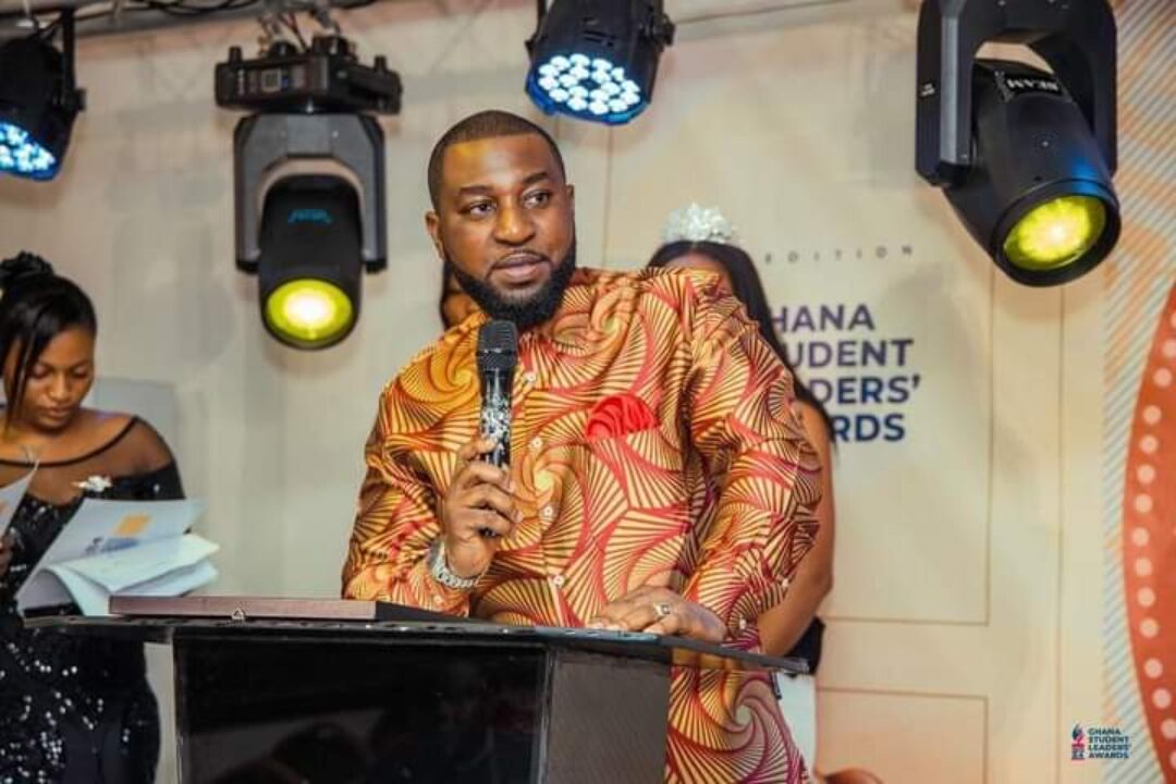 Dep.MASLOC CEO Writes…