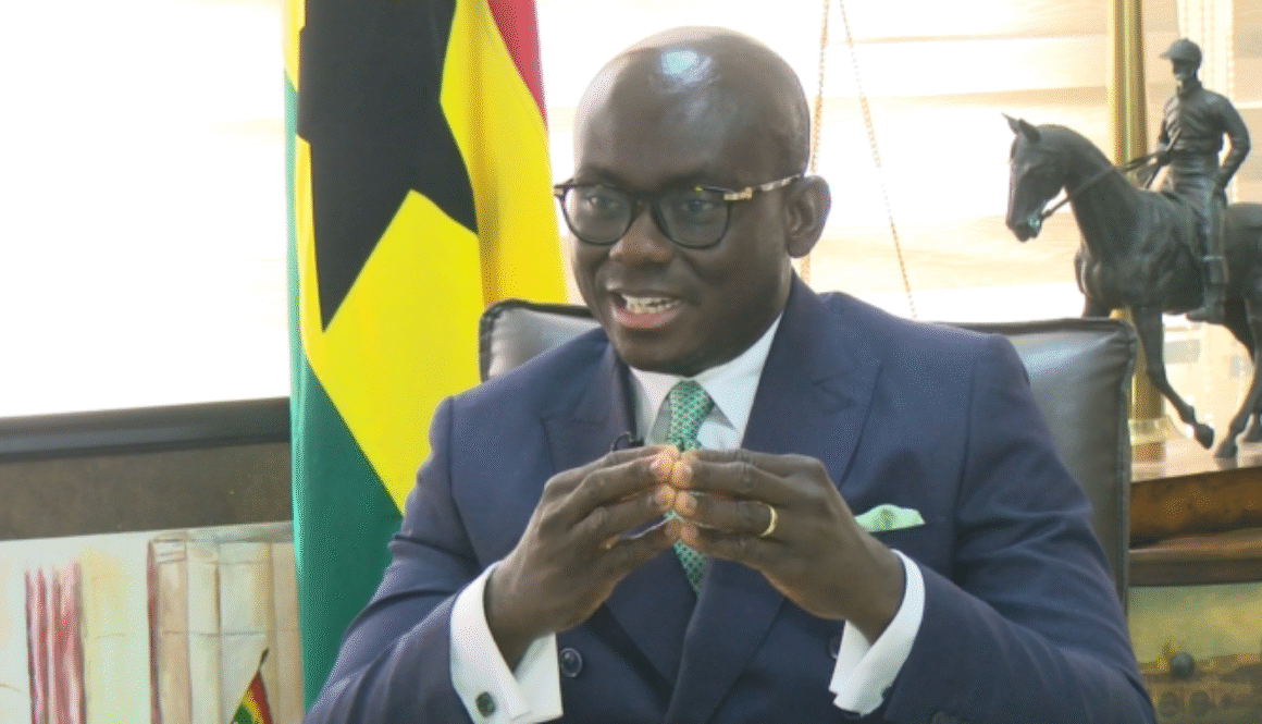 Godfred-Dame-670x424