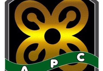 APC welcomes the appointment of Dr. Mathew Opoku Prempeh as Bawuma’s running mate