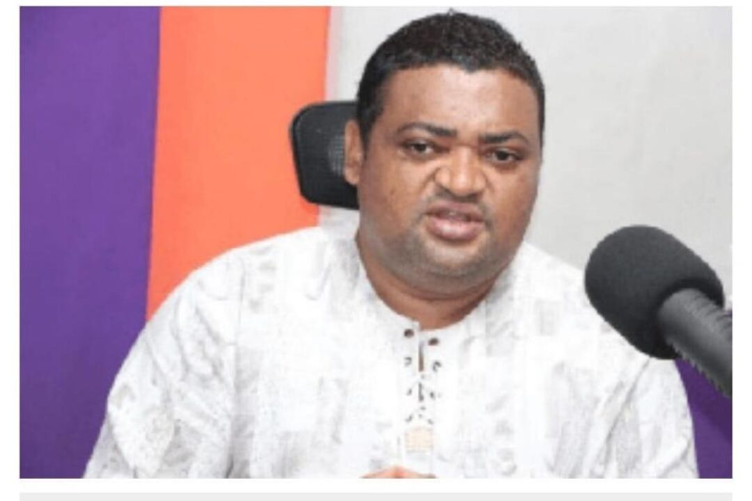 Flashback: John Mahama greater than Kwame Nkrumah in achievements-Yamin