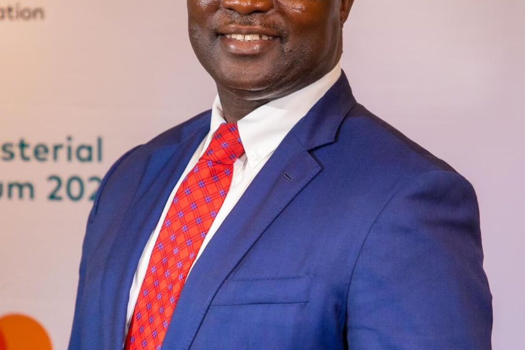 MAKE DR.ADUTWUM AFRICA’S MINISTER OF EDUCATION IF POSSIBLE – Kenyan educationalist advocates