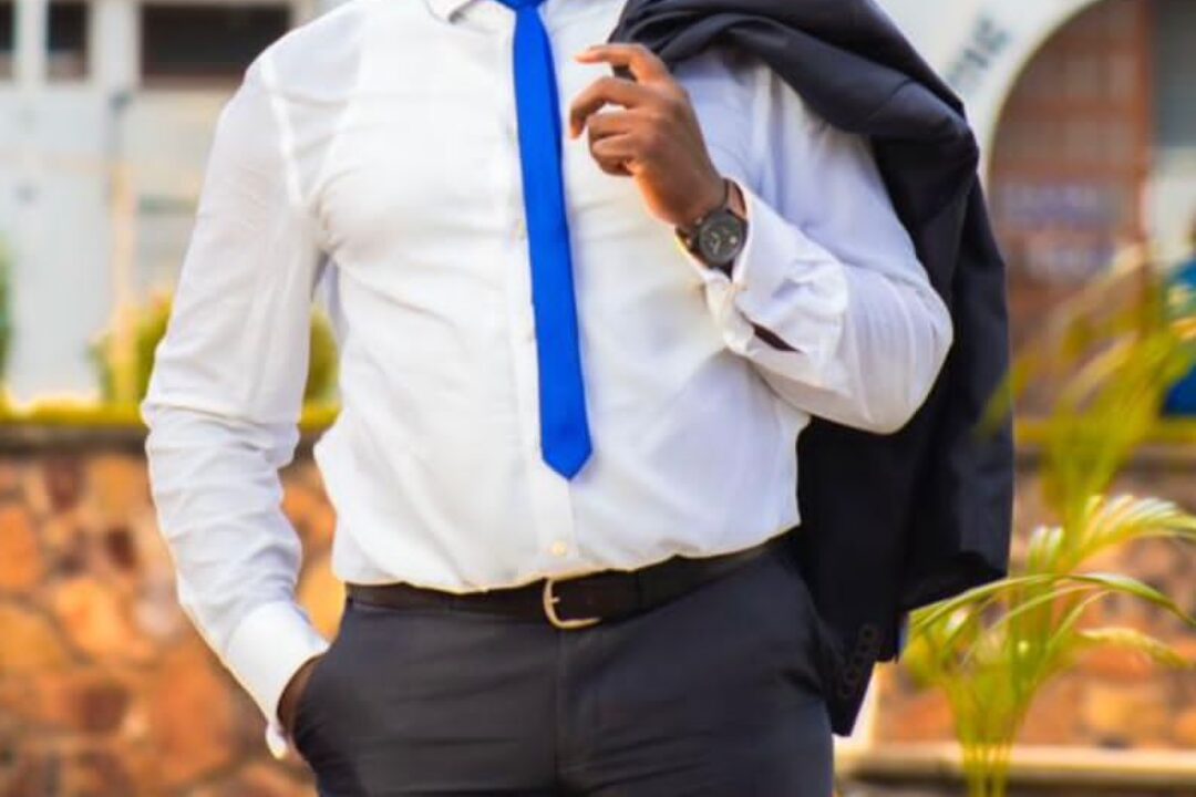 Godfred Osei Bimpong writes on John Mahama’s questionable return and the unexplained 24-Hour Economy Policy