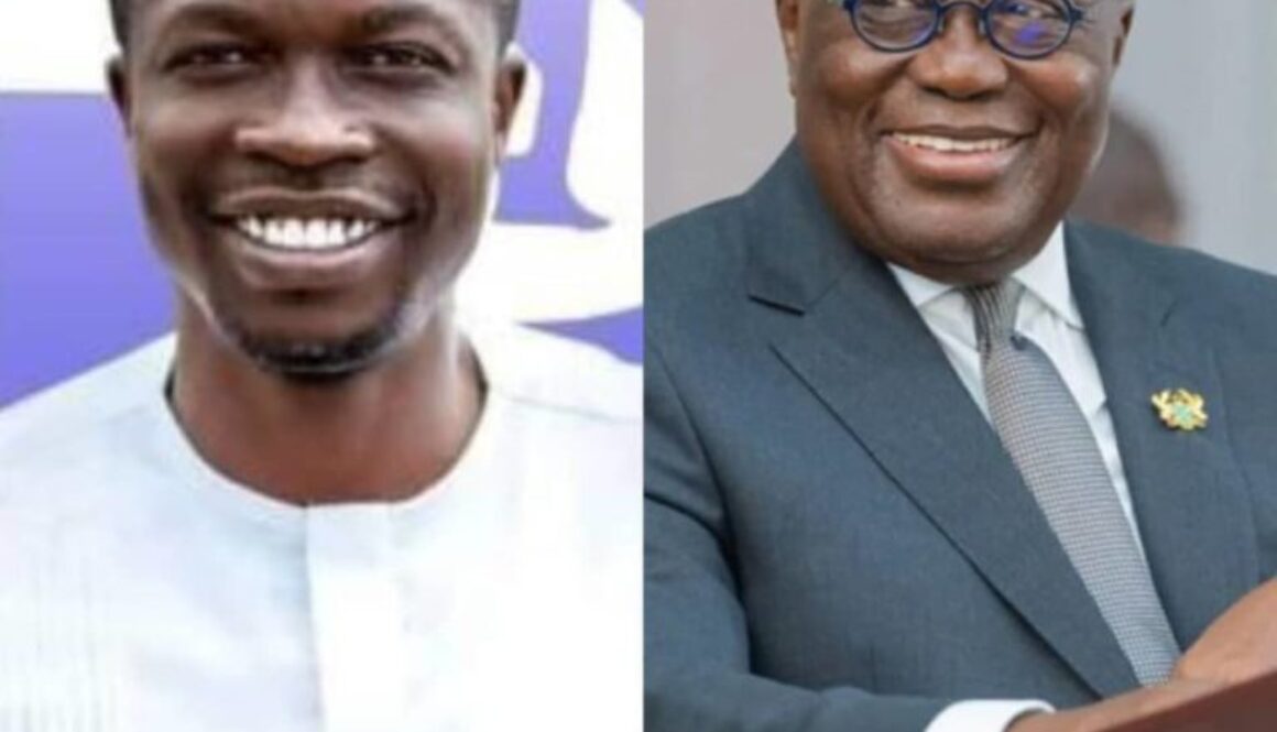 IMG-20240718-WA0072-768x752