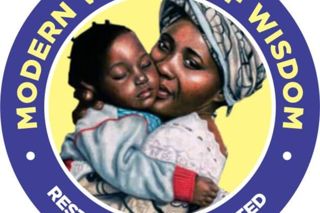 Modern Women of Wisdom Organization Commends Ghana’s Parliament for Passing Affirmative Action Bill