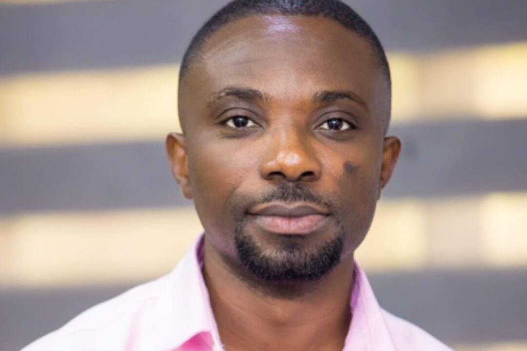 High Court freezes Dennis Miracles Aboagye’s five bank accounts & four properties over EOCO probe