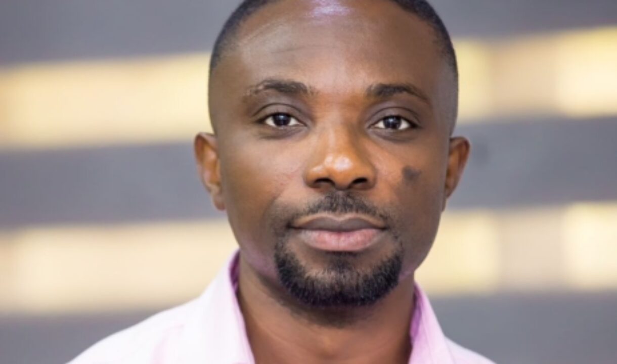 2024 Polls:We have a responsibility to ensure NPP is voted for – Miracles Aboagye