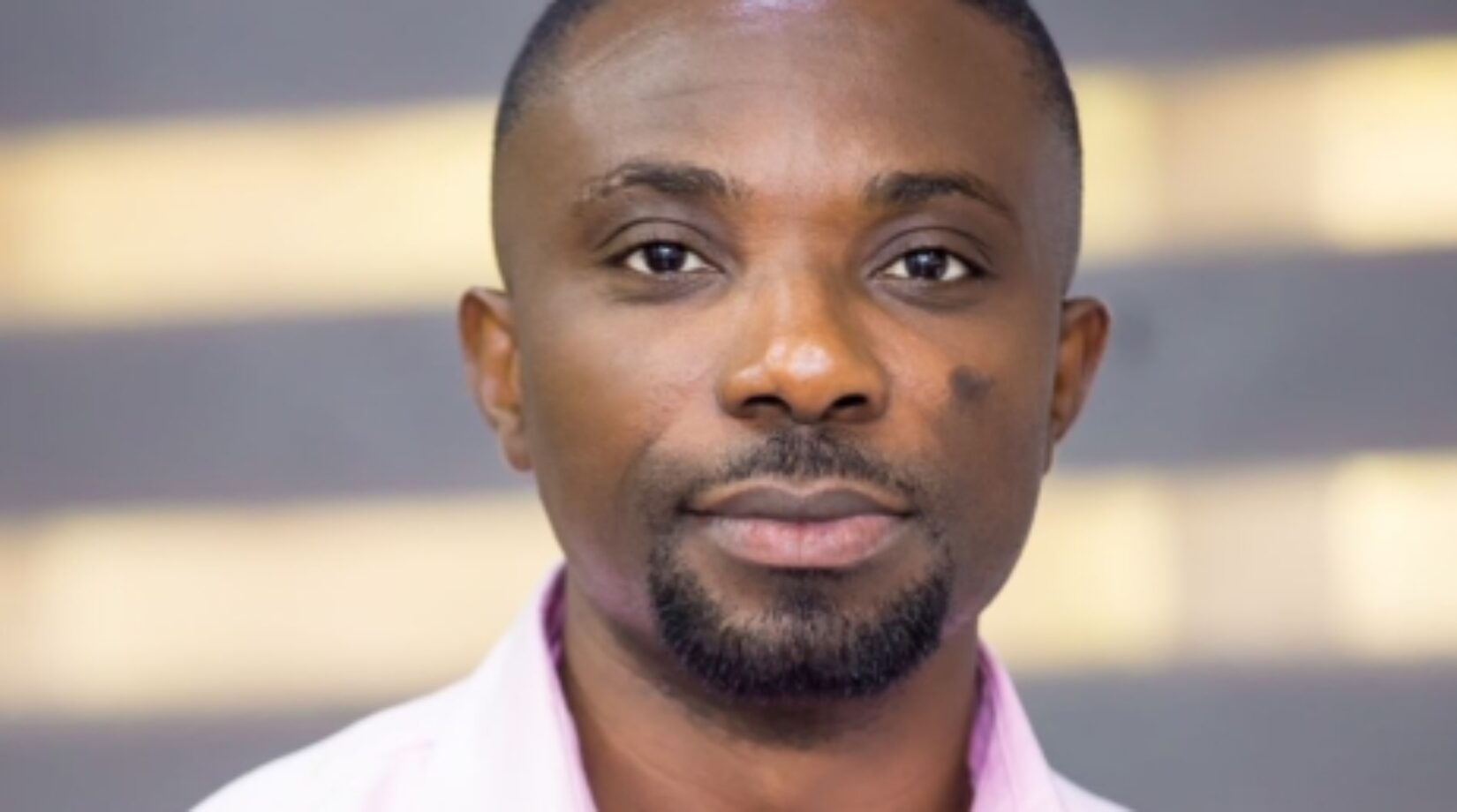 2024 Polls:We have a responsibility to ensure NPP is voted for – Miracles Aboagye