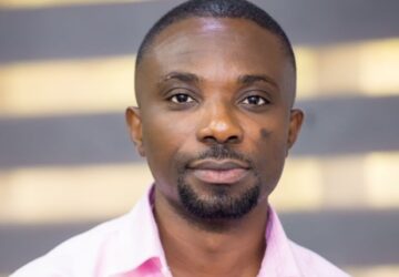 2024 Polls:We have a responsibility to ensure NPP is voted for – Miracles Aboagye