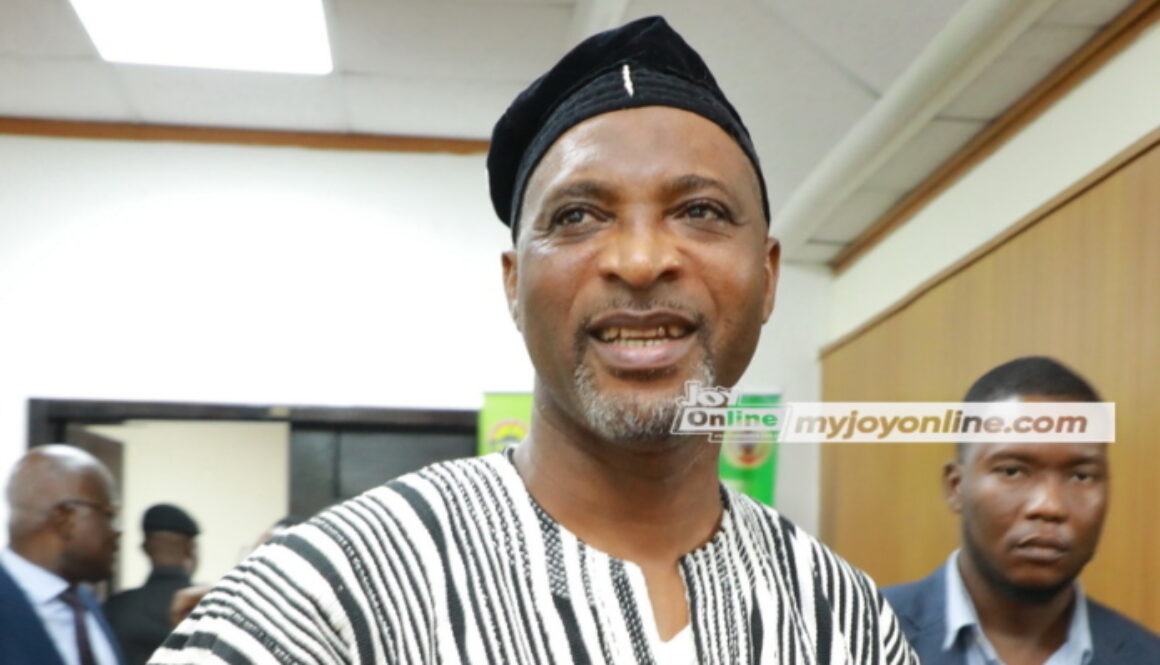 Muntaka-Mubarak-695x424