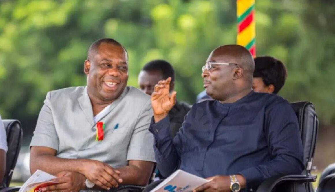 NAPO-and-Bawumia