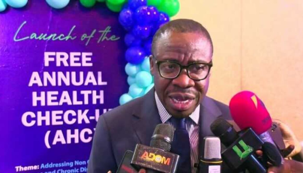 NHIA-Free-health-screening-696x392