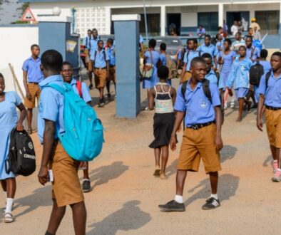 SHS-students-637x424