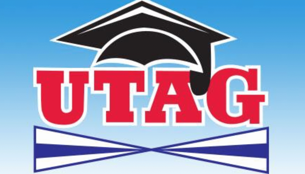 UTAG