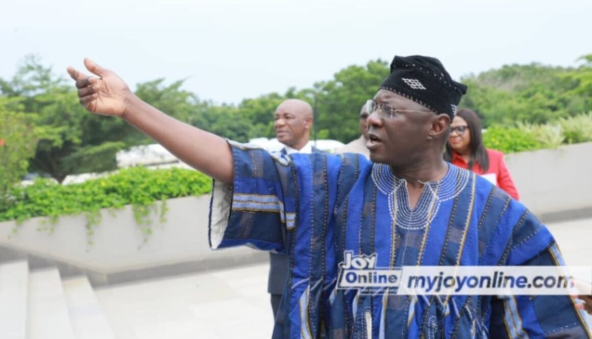 WhatsApp-Image-2024-07-23-at-15.27.49-636x424