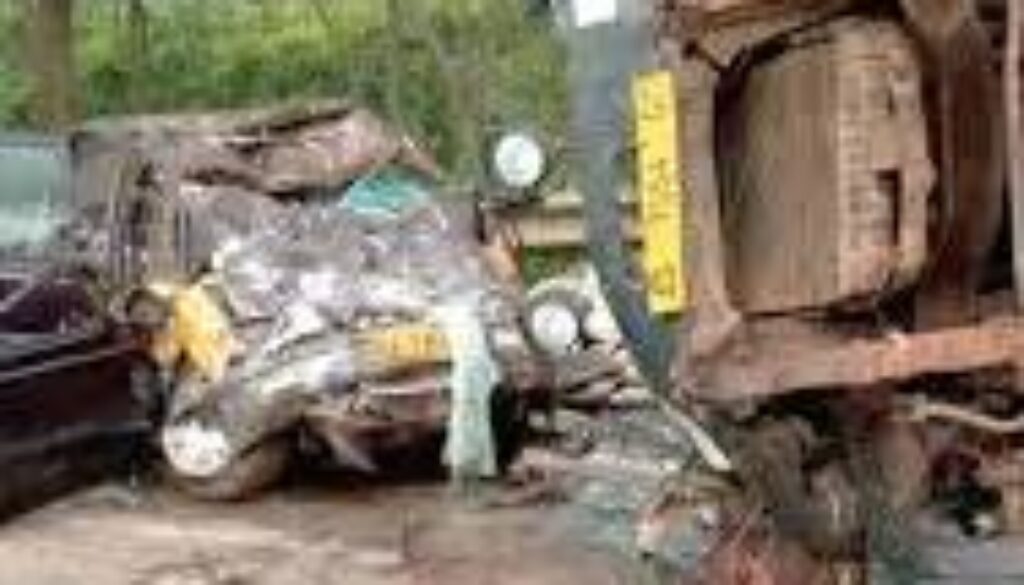 accident pic
