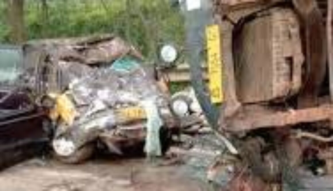 accident pic