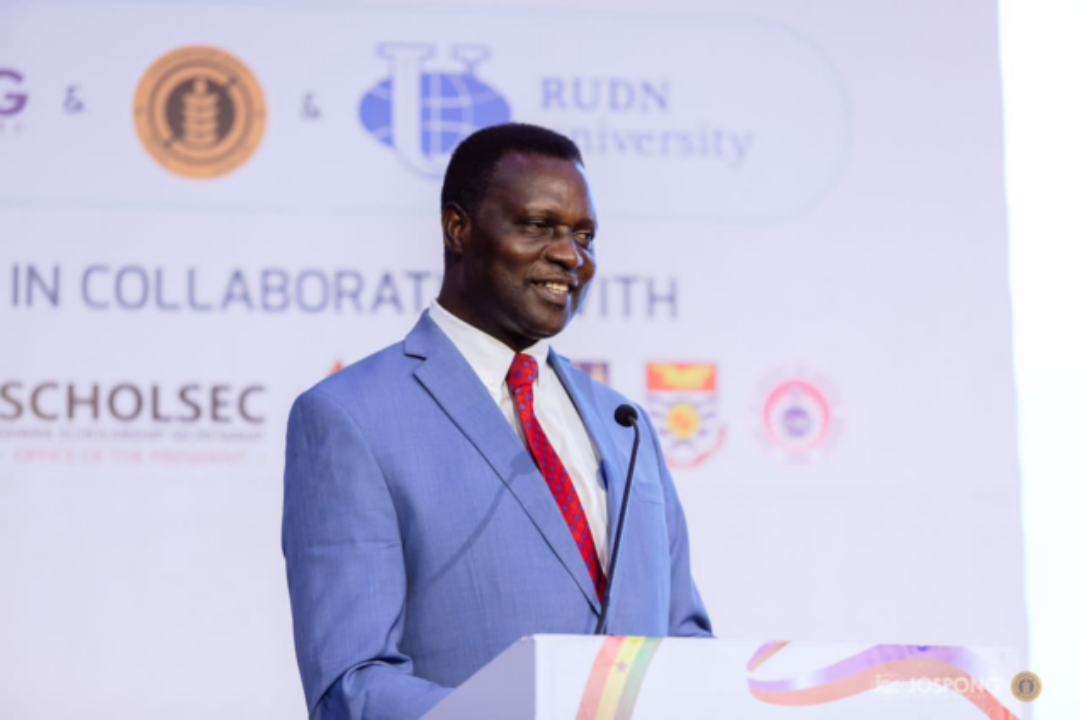 Secondary education to be compulsory under Free SHS – Education Minister reveals