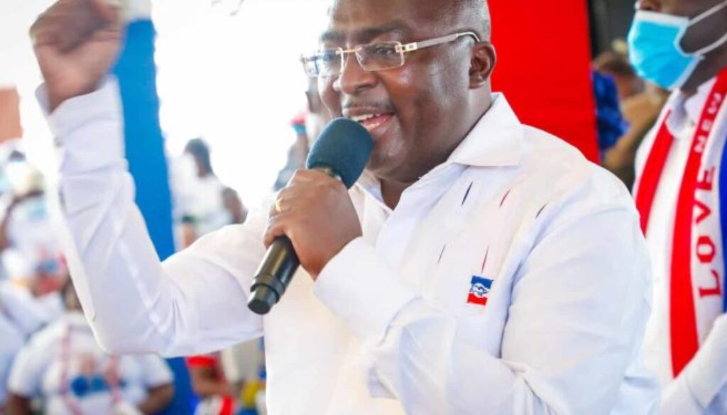 bawumia-750x375