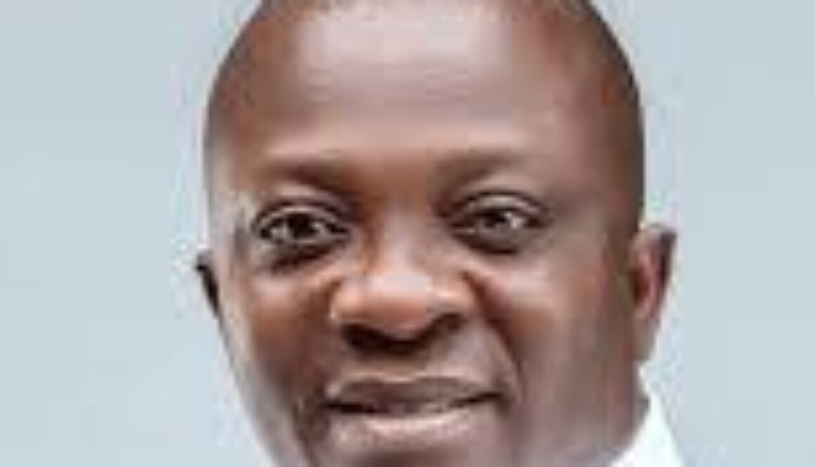 brany acheampong brany acheampong