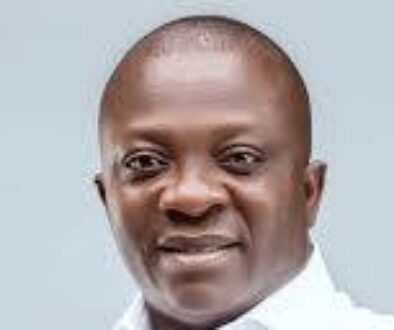 brany acheampong