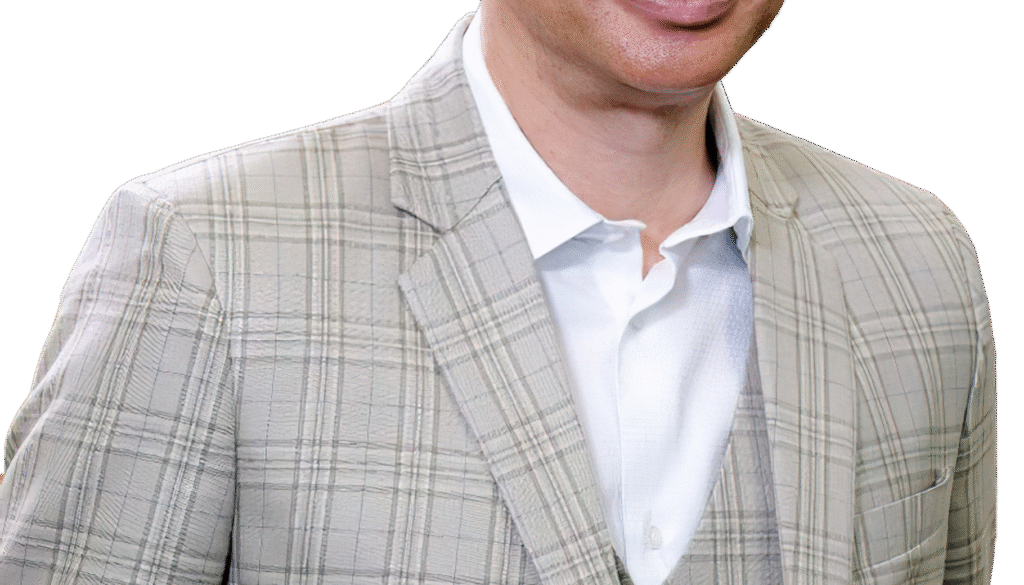 email1720635967127Mr. Paul Norman, MTN Group Chief Human Resources Officer