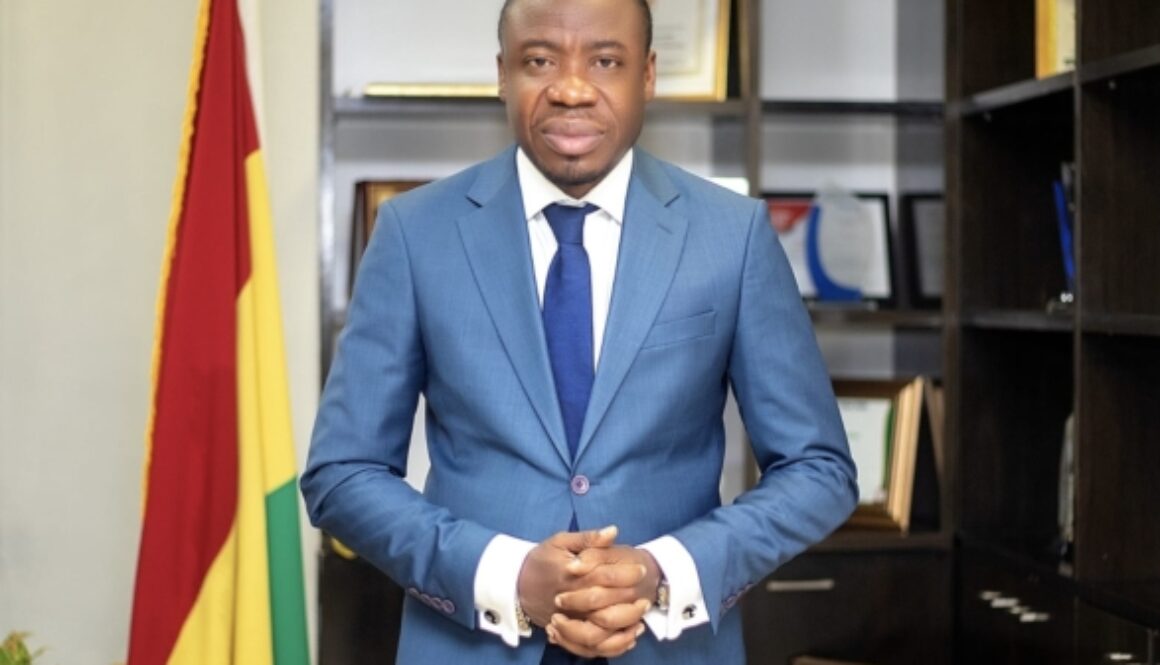 f2c453cd-fca1-41e7-b012-2386b399c601-1-587x424