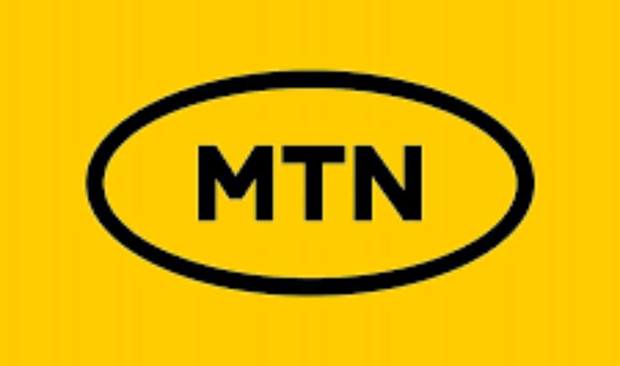 MTN GHANA ANNOUNCES 80% COMPLETION OF NATIONWIDE NETWORK UPGRADE