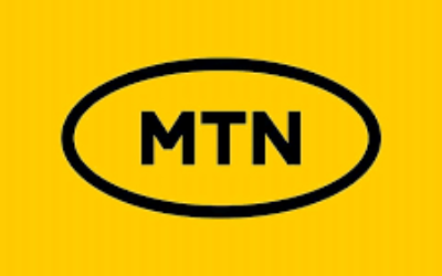 MTN GHANA ANNOUNCES 80% COMPLETION OF NATIONWIDE NETWORK UPGRADE