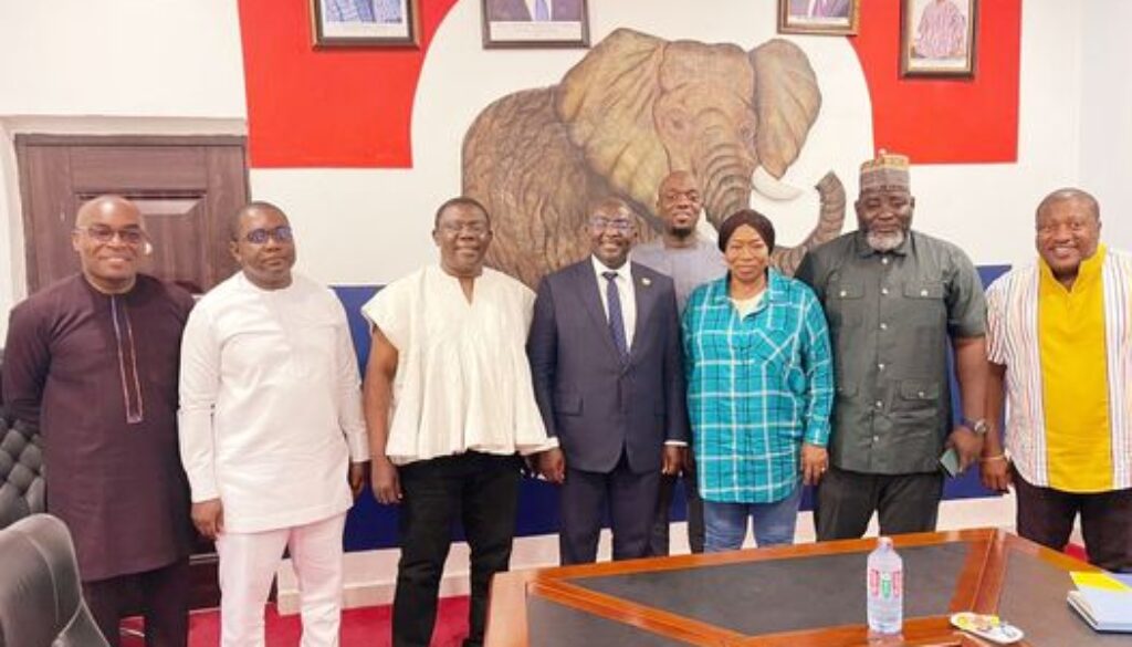 npp nat.officers