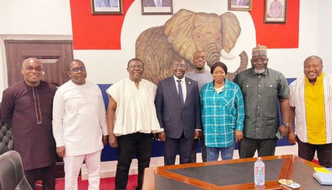 npp nat.officers