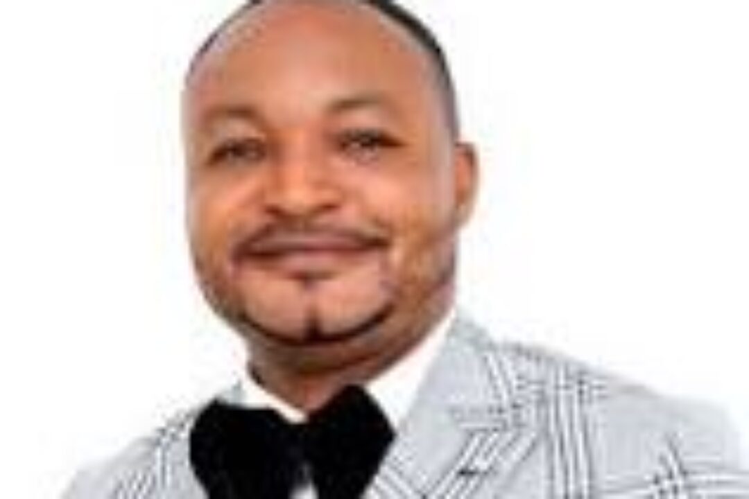 Taabea CEO kicks against FDA ban on celebrity endorsement of alcoholic beverages…makes a game-changing proposal