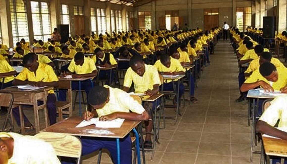waec_c