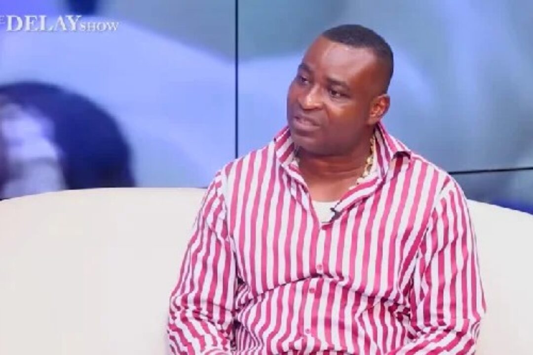 We’ve many ways to win Dec.7 election – Chairman Wontumi declares